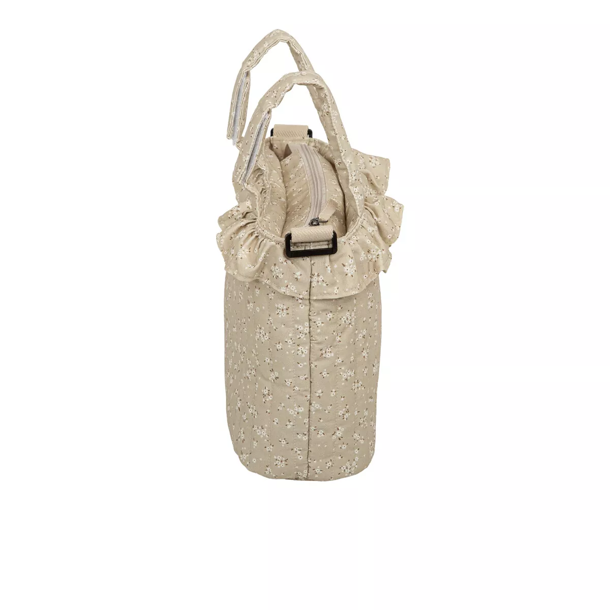 Bolso Crossbody Anais Bimbidreams